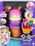 Image article Polly Pocket coffret multifacettes glace