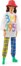 Image article Poupée de collection Barbie Signature BMR1959 Streetwear