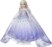 Image article Poupée de collection Elsa Style Series 