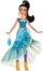 Image article Poupée Disney : Princesse Jasmine
