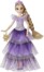 Image article Poupée Disney : Princesse Raiponce  (Reconditionné)