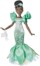 Image article Poupée Disney : Princesse Tiana 