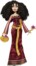 Image article Poupée Disney princesse Villains Mère Gothel