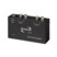 Image article Préamplificateur phono TC-20
