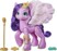 Image article Princesse Petals Star Chantante My Little Pony