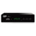 Image article Récepteur TNT HD DVB-T2 H.265 e-Etimo