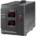 Image article Régulateur de tension Powerwalker AVR 2000 VA