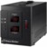 Image article Régulateur de tension Powerwalker AVR 3000 VA