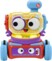 Image article Robot d'éveil interactif 4 en 1