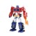 Image article Robot Optimus Prime Elite