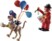 Image article Scooby-Doo et le fantôme du clown