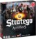 Image article Stratego Assassin's Creed