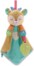 Image article Tifan, mon doudou berceuses