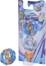 Image article Toupie Beyblade Burst Surge Speedstorm modèle Wywrom W6