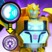 Transformers Bumblebee Cyberverse 