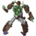 Image article Transformers Wildwheel Cyberverse