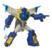 Image article Transformers Meteorfire Cyberverse 