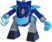 Image article Turbo Robot avec Canon Pyjamasques - Catboy (Yoyo)