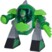 Image article Turbo Robot avec Canon Pyjamasques - Gecko (Gluglu)