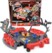 Image article Arène de combat Bakugan