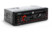 Image article Autoradio JBL Celebrity 100 USB - SD - Aux et bluetooth 4x 50W
