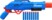 Image article Blaster à pompe Nerf Alpha Strike Big Cat DB-2
