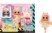 Image article Coffret L.O.L. Surprise! Tweens Surprise Swap Series - Braids-2- Waves Winnie