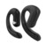 Image article Écouteurs sans fil OpenRock S avec fonction bluetooth 5.3