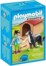 Image article Enfant avec chien 70136