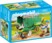 Image article Enfant et poulailler 70138