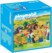 Image article Enfants avec petits animaux 70137