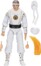 Image article Figurine articulée Power Rangers Morphed Daniel LaRusso