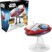 Image article Figurine Star Wars Lola animatronique