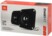 Image article Haut-parleurs JBL Stage1 41F 10 cm pour véhicule