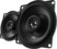 Image article Haut-parleurs JBL Stage1 51F 13 cm 150 Watts