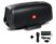 Image article JBL BassPro Go haut parleur bluetooth nomade 200 W - 2 en 1