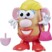 Image article Jeu d'éveil Madame Patate classique