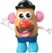 Image article Jeu d'éveil Monsieur Patate Classique