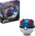 Image article Jeu de construction Super Ball Géante Pokémon