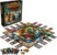 Image article Jeu de société Monopoly Donjons et Dragons Le Film