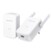 Image article Kit CPL Gigabit AV1000 wifi hybride MP510 KIT