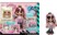 Image article L.O.L. Surprise! Tweens Surprise Swap - Blond Billie