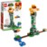 Image article LEGO Super Mario – kit d’extension "La tour infernale du Boss Frère Sumo"