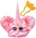 Image article Mini peluche interactive Furby Furblets Bub-Lee