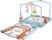 Image article Mon tapis-cabane évolutif 3 en 1