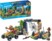 Image article Playmobil 71454 : Explorateurs et ruine de la Jungle