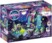 Image article Playmobil Ayuma Fées de la lune et la source magique