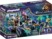 Image article Playmobil Novelmore Violet Vale - Véhicule catapulte