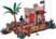 Image article Playmobil Pirates Superset Forteresse