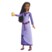 Image article Poupée chantante Asha du film Disney Wish